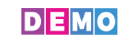 CRM15